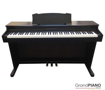 Đàn piano điện Columbia EP-345 